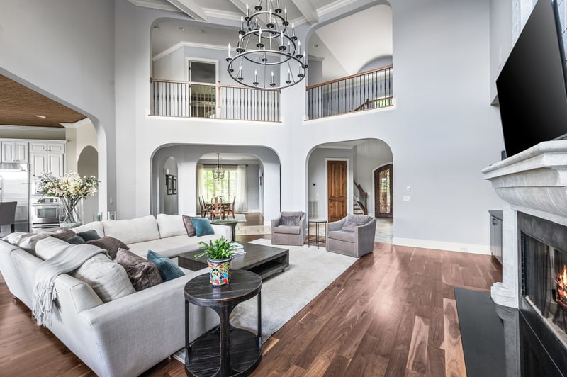 1 Wentworth Pl, Brentwood, TN 37027