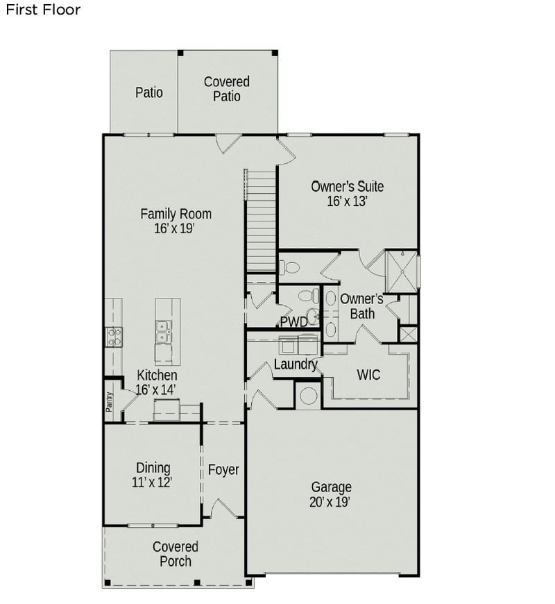 771 Chiswick Ct, Lebanon, TN 37087