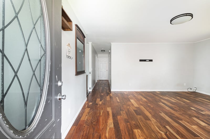 106 Jordan Ave, Mount Pleasant, TN 38474