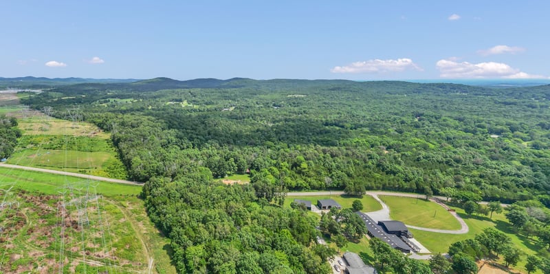 0 Patterson Rd, College Grove, TN 37046