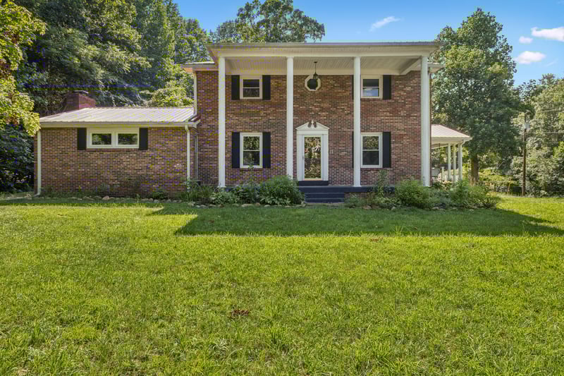 7199 Harper Rd, Joelton, TN 37080