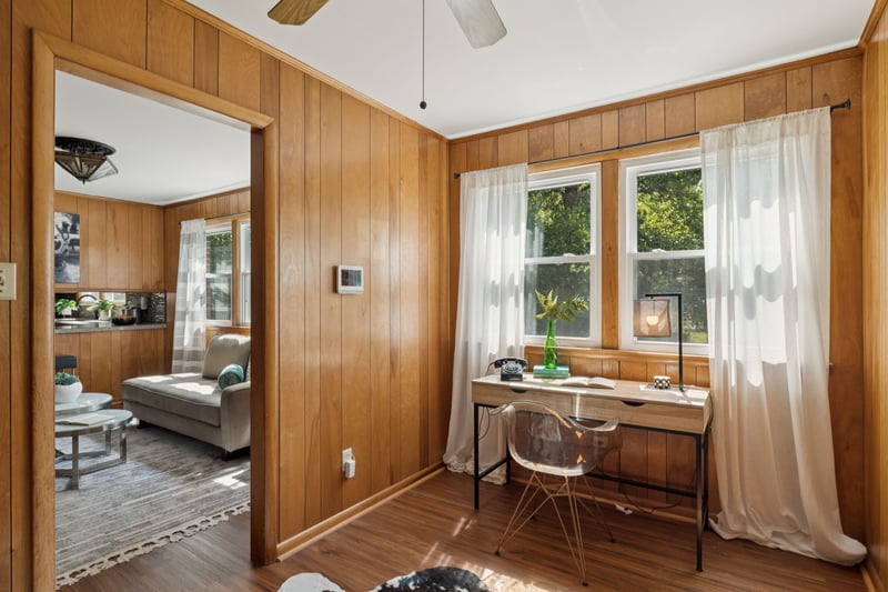 7199 Harper Rd, Joelton, TN 37080