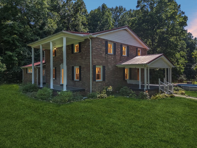 7199 Harper Rd, Joelton, TN 37080