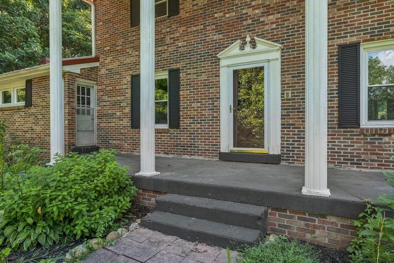 7199 Harper Rd, Joelton, TN 37080