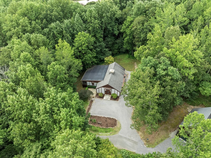 3645 Tyree Springs Rd, Cottontown, TN 37048