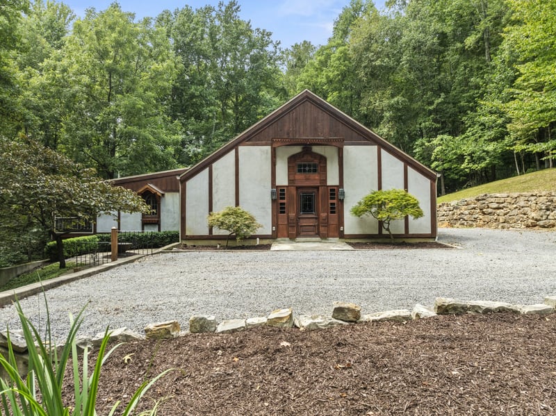 3645 Tyree Springs Rd, Cottontown, TN 37048