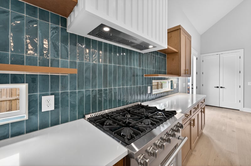 430 Green Acres Dr, Franklin, TN 37064