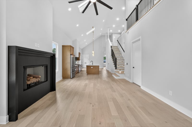 430 Green Acres Dr, Franklin, TN 37064