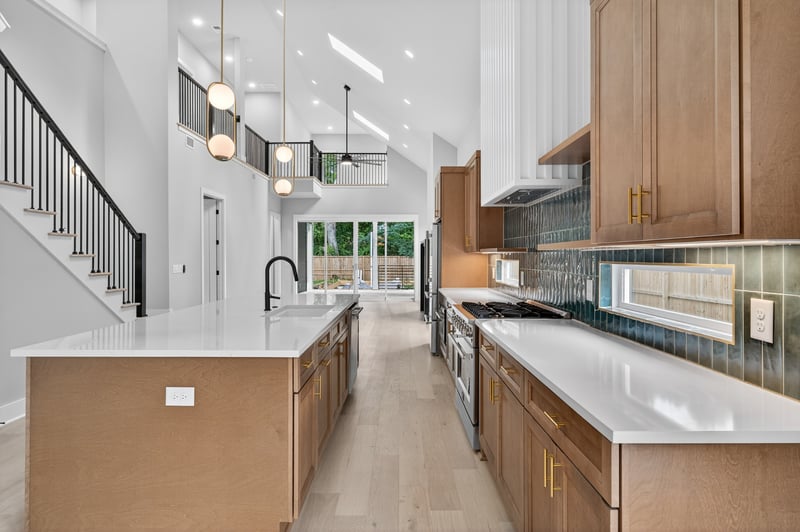 430 Green Acres Dr, Franklin, TN 37064