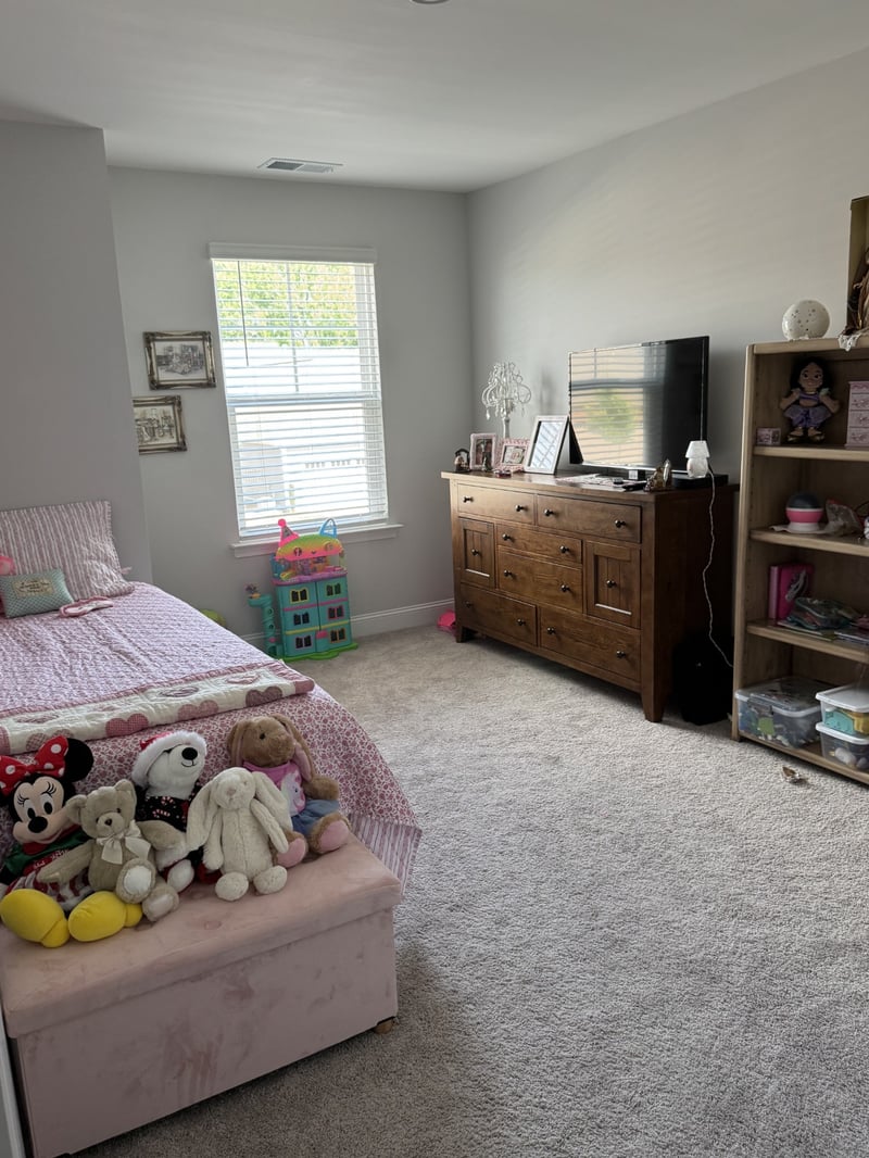 520 Tobias St, Gallatin, TN 37066