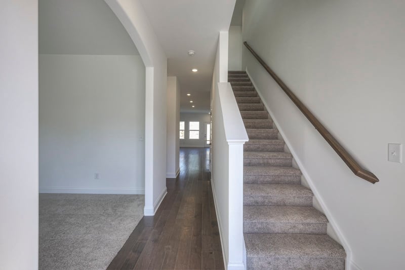 540 Misty Creek Ct, Nashville, TN 37207