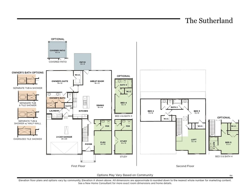 540 Misty Creek Ct, Nashville, TN 37207