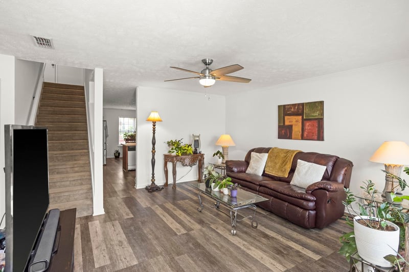 292 Indian Park Dr, Murfreesboro, TN 37128