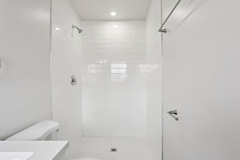 2929 Stanwyck Dr, Nashville, TN 37207