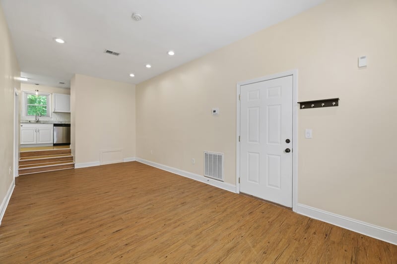 3361 Tyree Springs Rd, Hendersonville, TN 37075