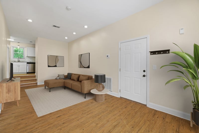 3361 Tyree Springs Rd, Hendersonville, TN 37075