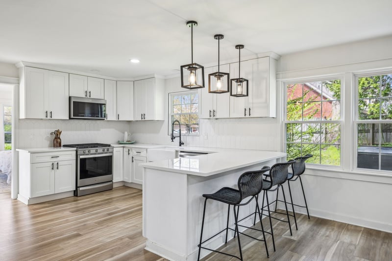 1103 Virginia Ave, Murfreesboro, TN 37130