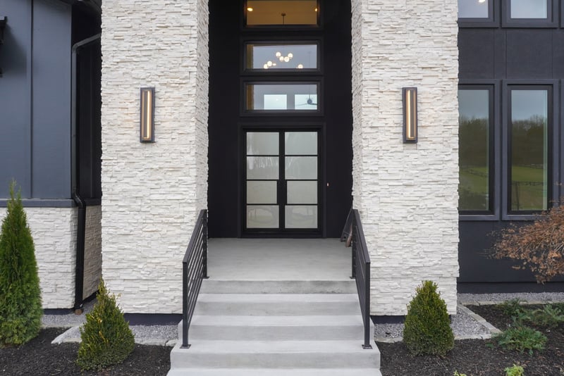 1764 Dean Rd, Thompsons Station, TN 37179