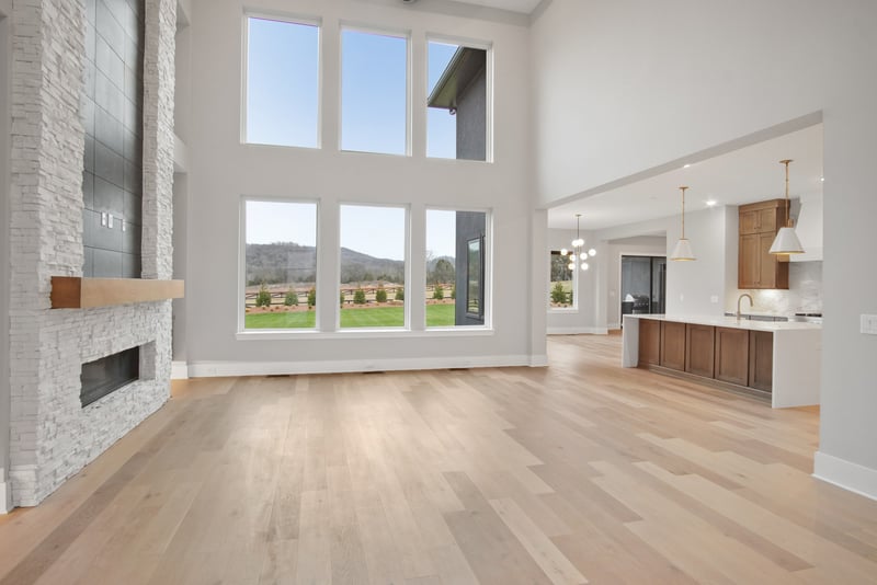 1764 Dean Rd, Thompsons Station, TN 37179