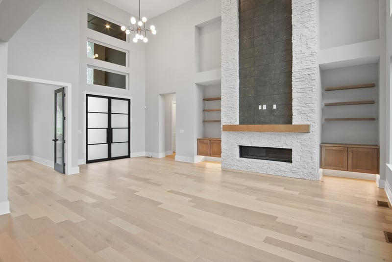 1764 Dean Rd, Thompsons Station, TN 37179