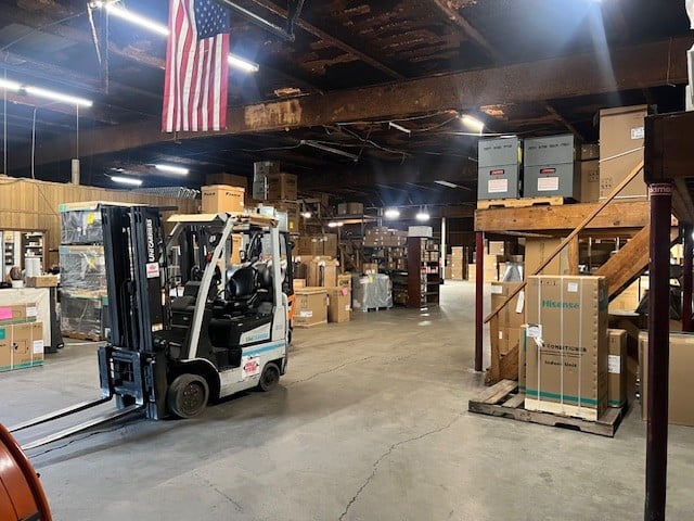 1922 Elm Tree Dr, Nashville, TN 37210