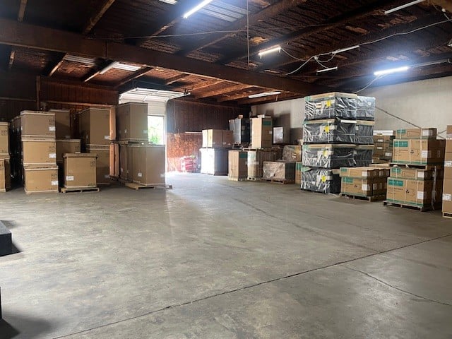 1922 Elm Tree Dr, Nashville, TN 37210