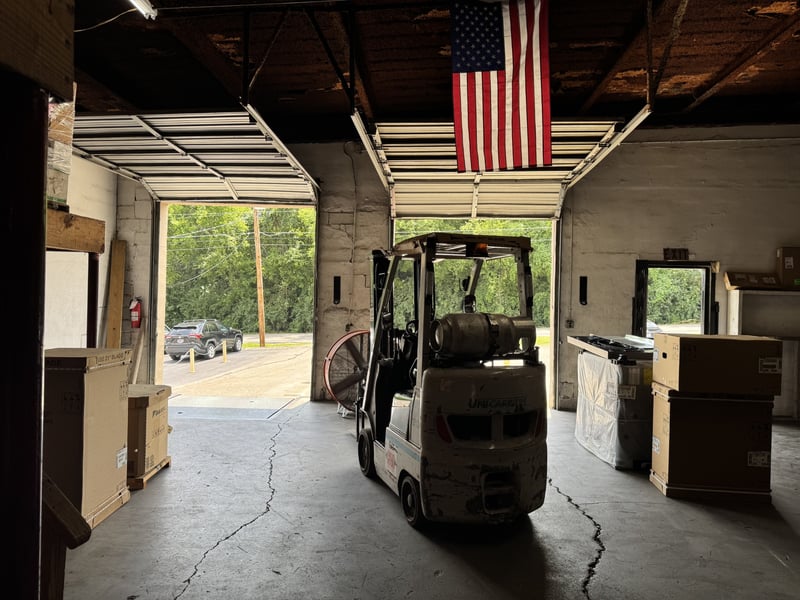 1922 Elm Tree Dr, Nashville, TN 37210