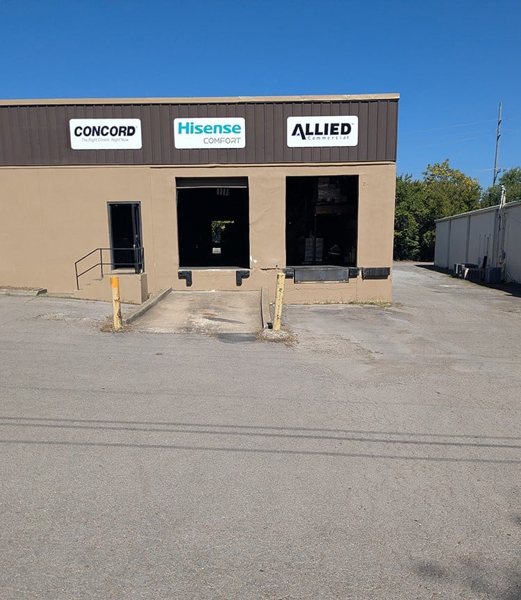 1922 Elm Tree Dr, Nashville, TN 37210