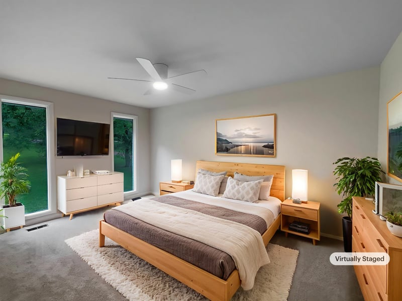 203 Snug Harbor Dr, Hendersonville, TN 37075