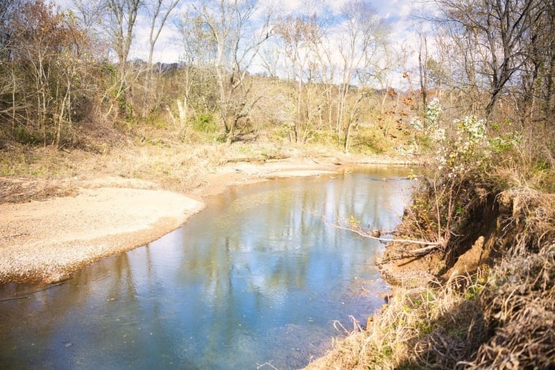 0 Rock Springs Rd, Charlotte, TN 37036