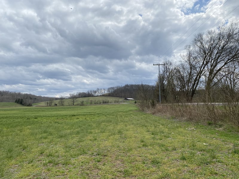 0 Rock Springs Rd, Charlotte, TN 37036