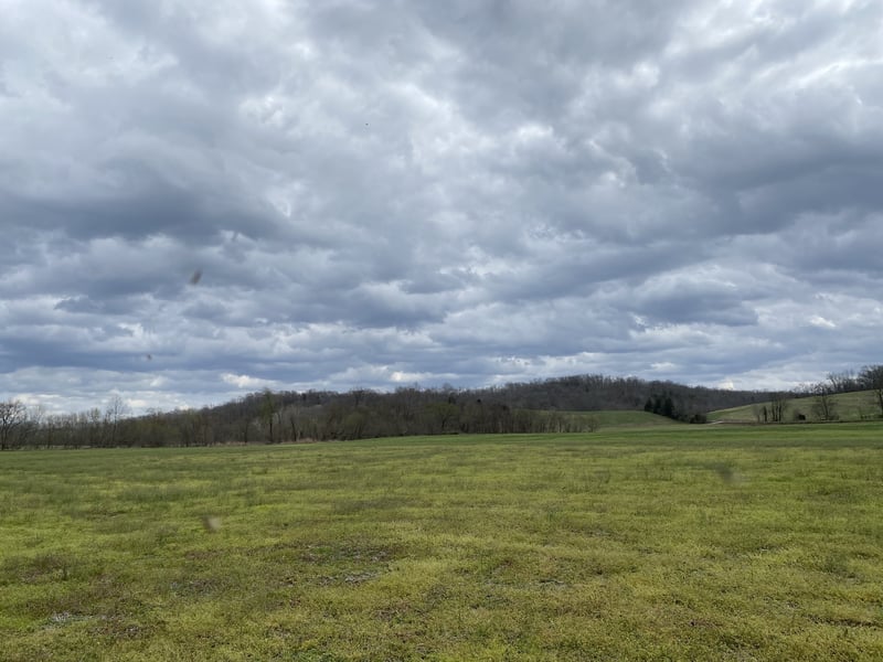 0 Rock Springs Rd, Charlotte, TN 37036