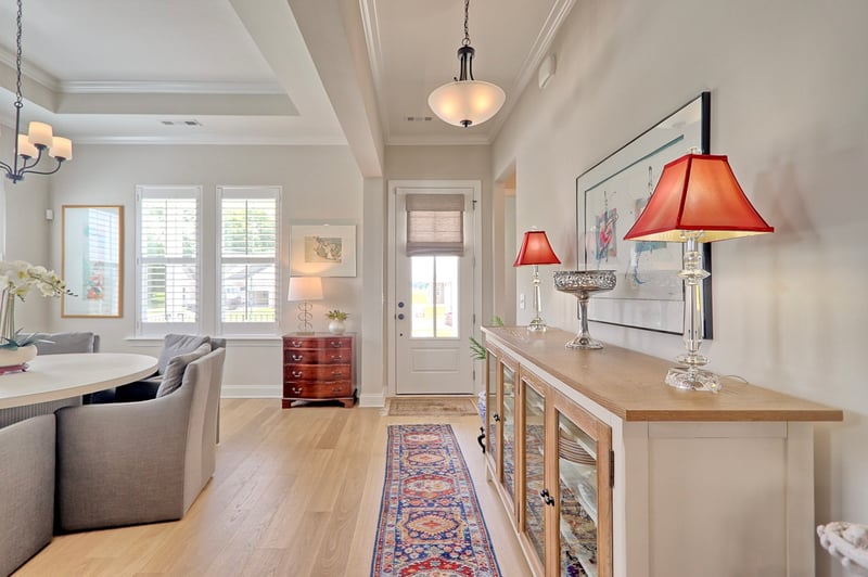 4007 Hays Dr, Columbia, TN 38401