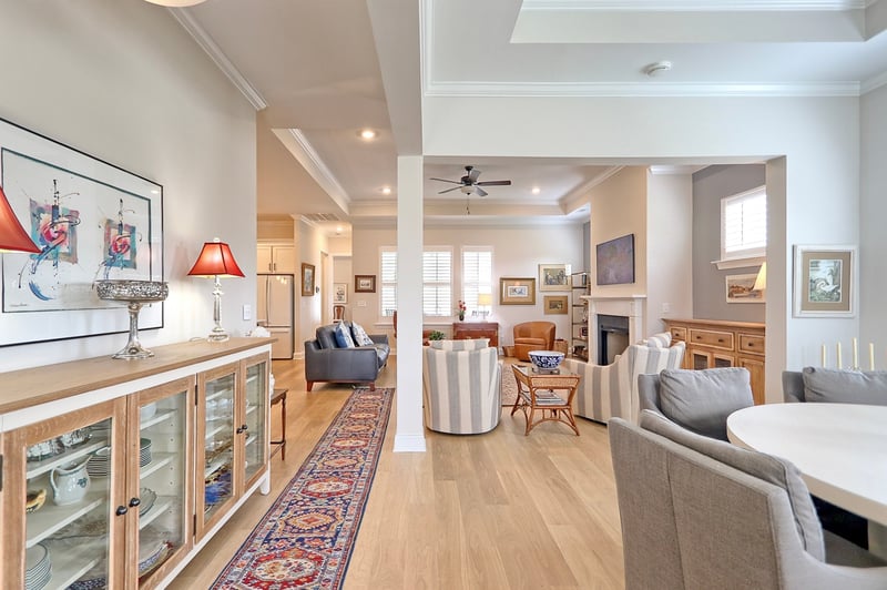 4007 Hays Dr, Columbia, TN 38401