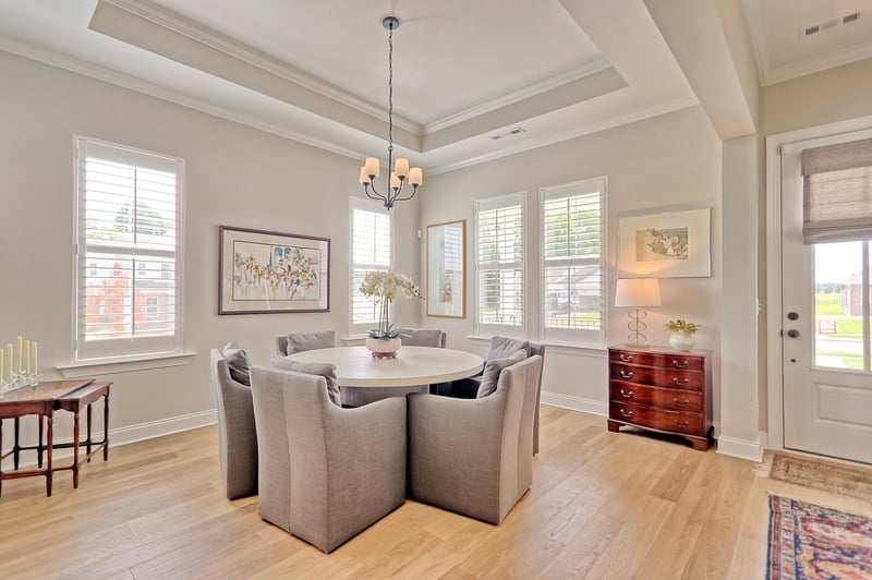 4007 Hays Dr, Columbia, TN 38401