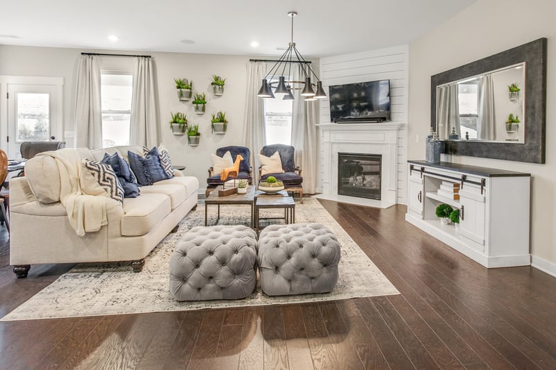 570 Gingerwood Ln, Hendersonville, TN 37075