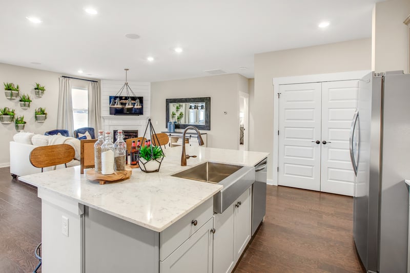 570 Gingerwood Ln, Hendersonville, TN 37075