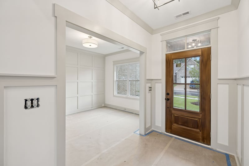 7140 Silverwood Trl, Hermitage, TN 37076