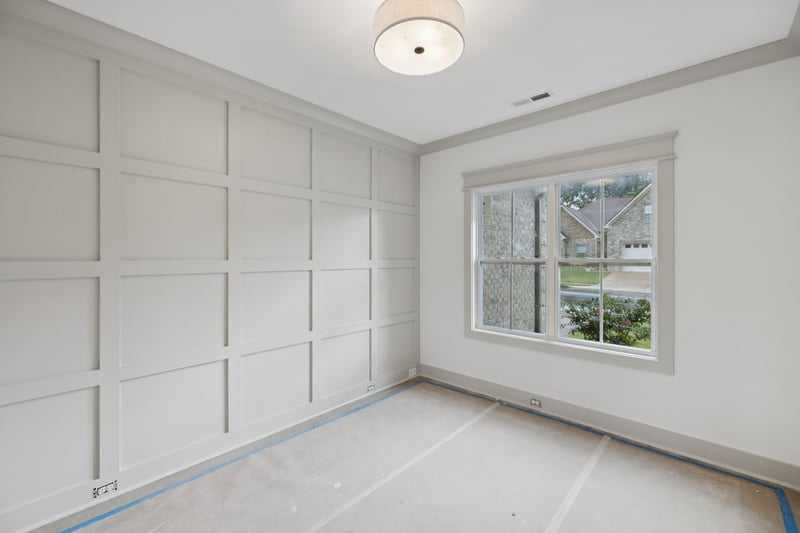 7140 Silverwood Trl, Hermitage, TN 37076