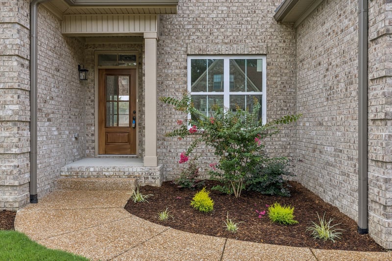 7140 Silverwood Trl, Hermitage, TN 37076