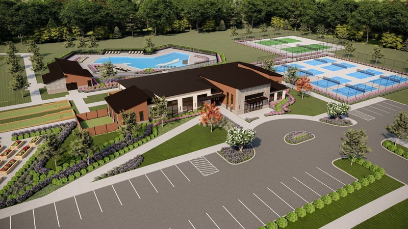 340 Chapel Pvt Cv, Gallatin, TN 37066