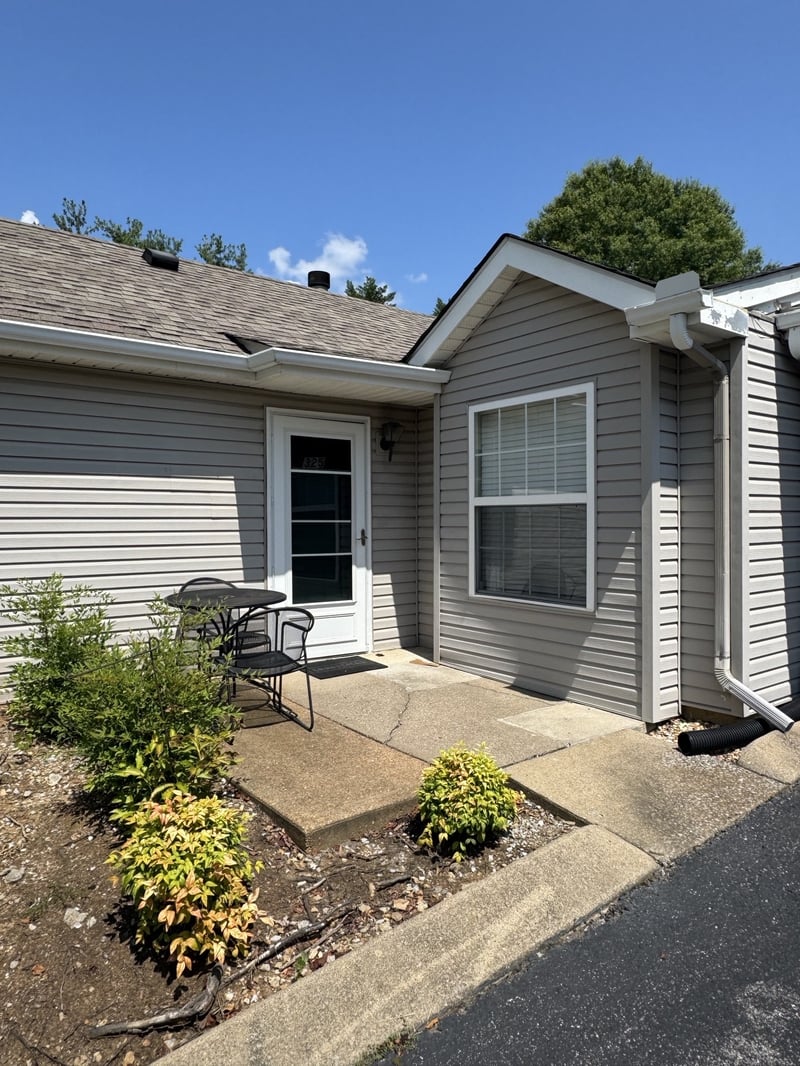 325 Bonita Pkwy, Hendersonville, TN 37075