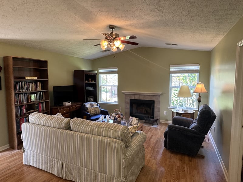 325 Bonita Pkwy, Hendersonville, TN 37075