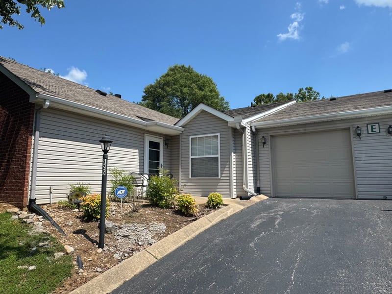 325 Bonita Pkwy, Hendersonville, TN 37075