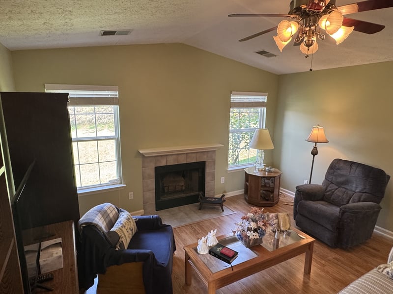 325 Bonita Pkwy, Hendersonville, TN 37075