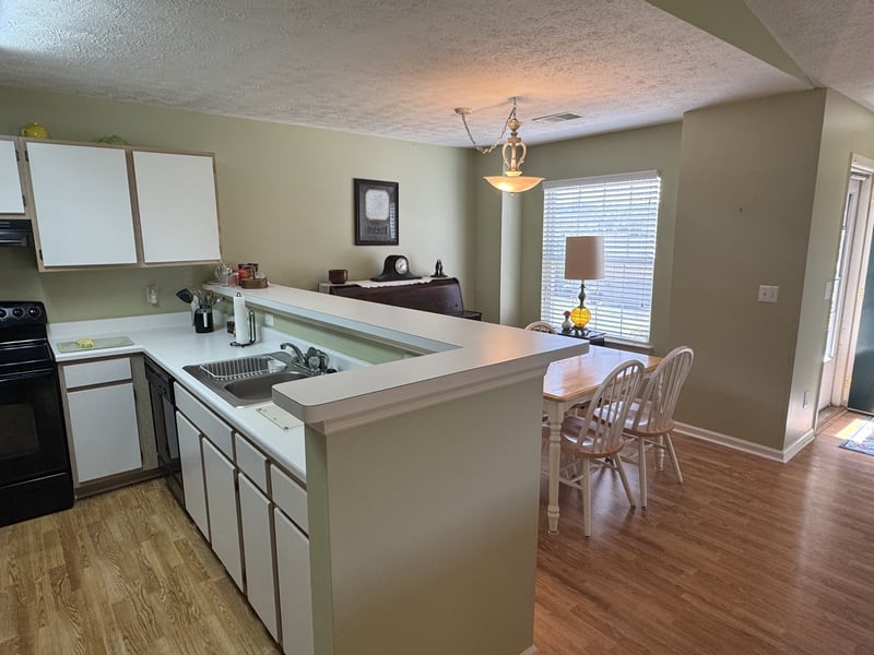 325 Bonita Pkwy, Hendersonville, TN 37075