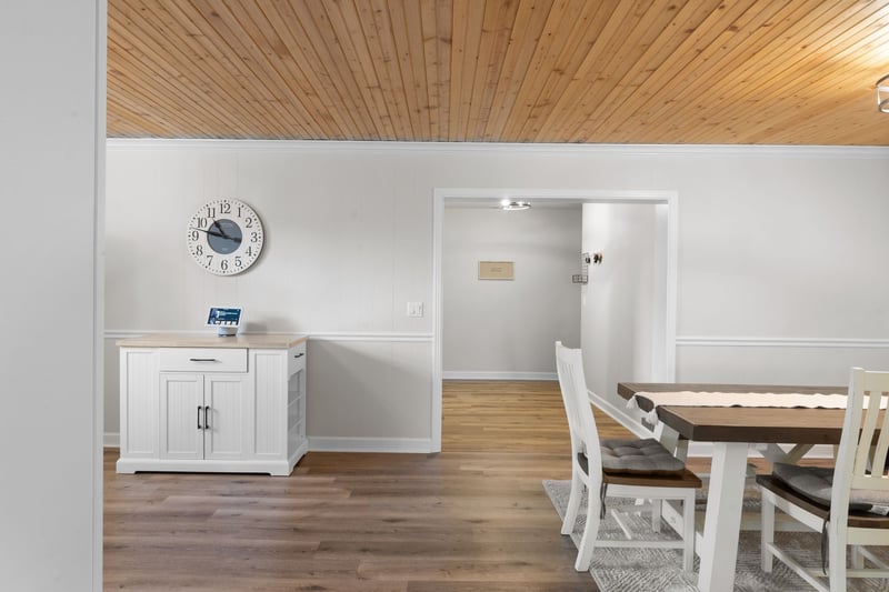 213 Riverwood Dr, Hendersonville, TN 37075