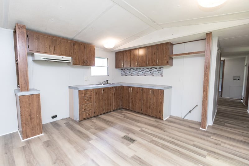 1304 Shell Rd, Goodlettsville, TN 37072