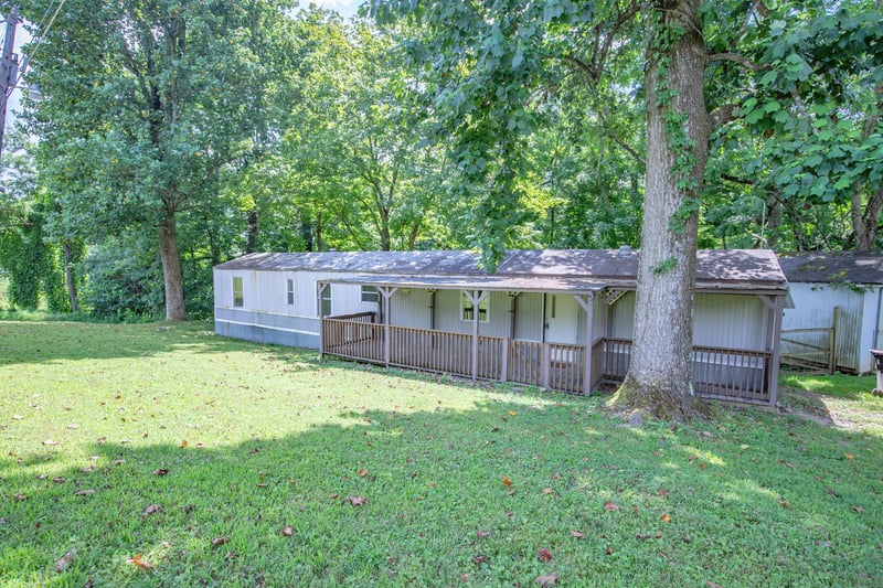 1304 Shell Rd, Goodlettsville, TN 37072