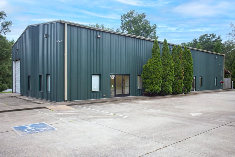 1771 Highway 70 , Kingston Springs, TN 37082